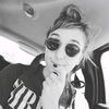 cheri_burrows
